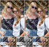 Evenement foto: Serie 2230