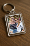 Evenement foto: Serie 2230