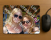 Evenement foto: Serie 2230