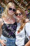 Evenement foto: Serie 2230