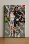 Evenement foto: Serie 2230