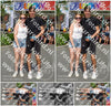 Evenement foto: Serie 2230