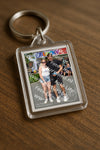 Evenement foto: Serie 2230