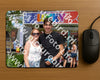 Evenement foto: Serie 2230