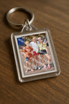 Evenement foto: Serie 2230