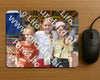 Evenement foto: Serie 2230