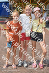 Evenement foto: Serie 2230