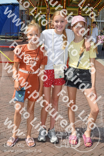 Evenement foto: Serie 2230