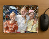 Evenement foto: Serie 2230