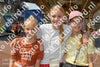 Evenement foto: Serie 2230