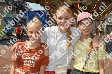 Evenement foto: Serie 2230
