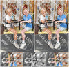 Evenement foto: Serie 2230