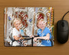 Evenement foto: Serie 2230