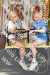 Evenement foto: Serie 2230