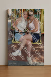 Evenement foto: Serie 2230