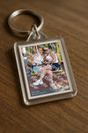 Evenement foto: Serie 2230