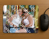 Evenement foto: Serie 2230