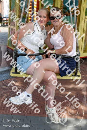 Evenement foto: Serie 2230