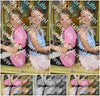 Evenement foto: Serie 2230