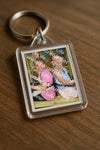 Evenement foto: Serie 2230