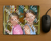 Evenement foto: Serie 2230