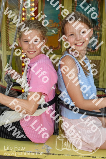Evenement foto: Serie 2230