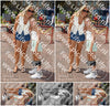 Evenement foto: Serie 2230