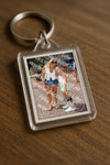 Evenement foto: Serie 2230