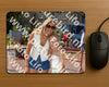 Evenement foto: Serie 2230