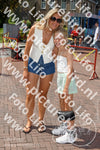 Evenement foto: Serie 2230