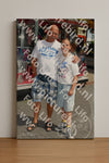Evenement foto: Serie 2230