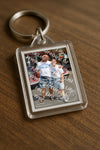 Evenement foto: Serie 2230