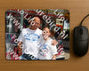 Evenement foto: Serie 2230