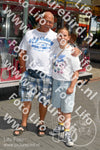 Evenement foto: Serie 2230
