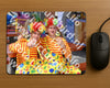 Evenement foto: Serie 2230