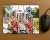 Evenement foto: Serie 2230