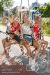Evenement foto: Serie 2230