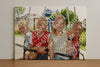 Evenement foto: Serie 2230