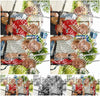 Evenement foto: Serie 2230
