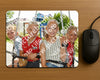 Evenement foto: Serie 2230