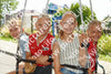 Evenement foto: Serie 2230