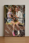 Evenement foto: Serie 2230