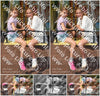 Evenement foto: Serie 2230