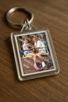Evenement foto: Serie 2230