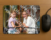 Evenement foto: Serie 2230