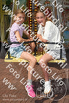 Evenement foto: Serie 2230