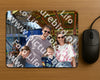 Evenement foto: Serie 2230
