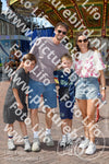 Evenement foto: Serie 2230