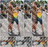 Evenement foto: Serie 2230