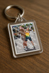 Evenement foto: Serie 2230